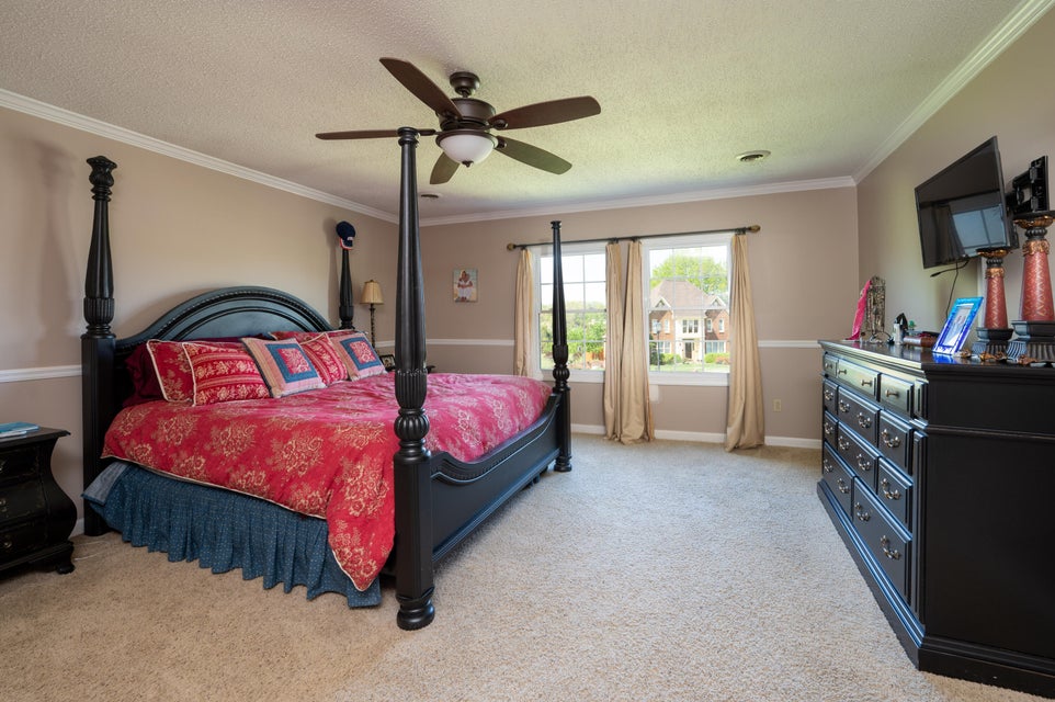 Photo #17: 1005 Sunny Place