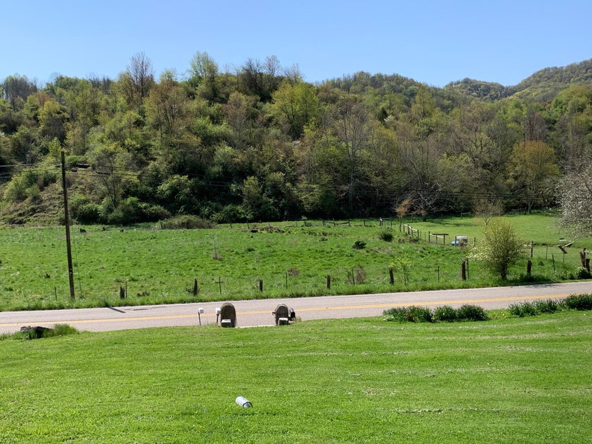 Photo #2: 4803 Witten Valley Road