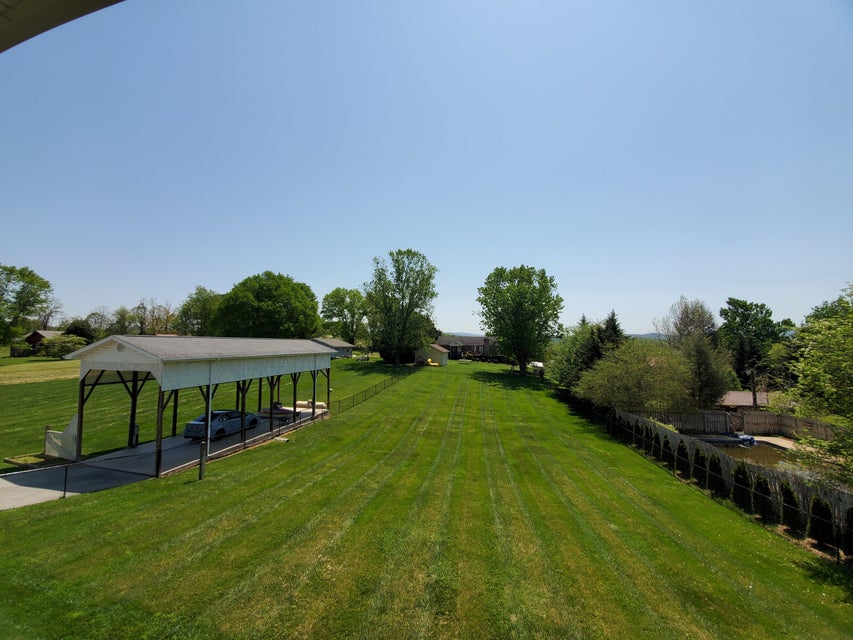 Photo #16: 332 Berry Ridge Road