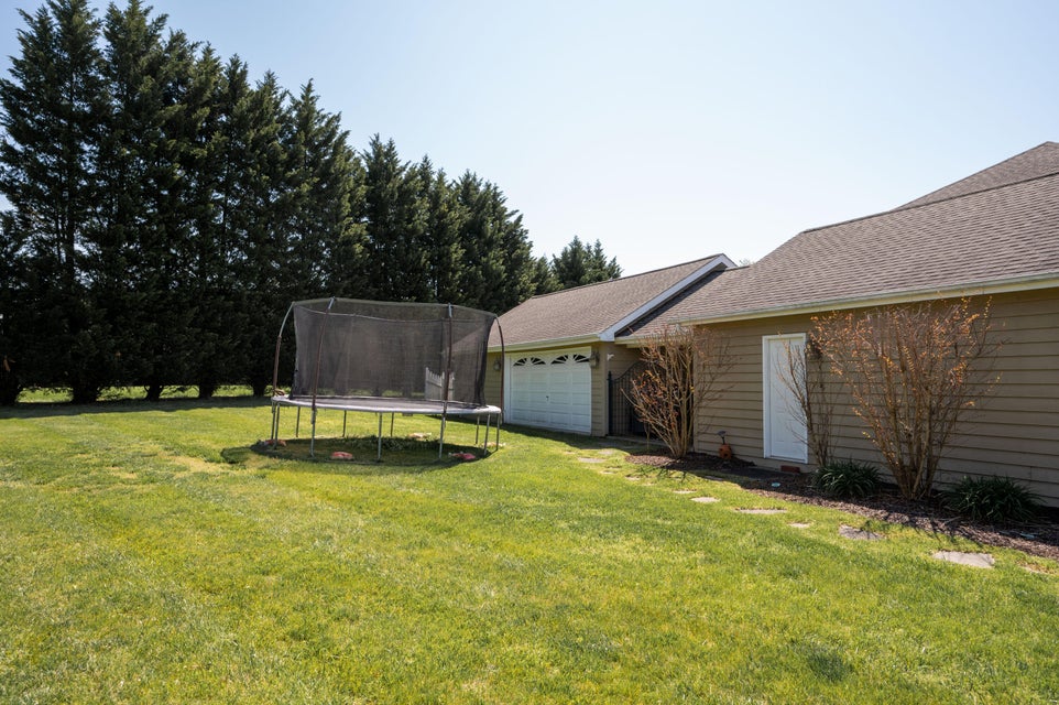 Photo #46: 1005 Sunny Place
