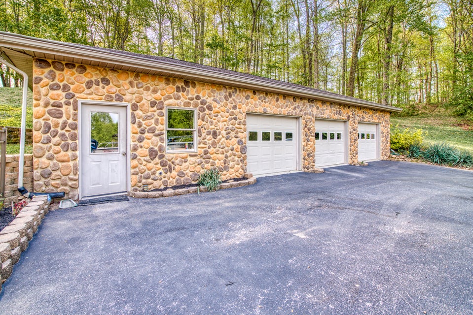 Photo #9: 16845 Providence Road