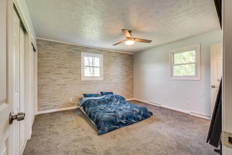 Photo #23: 812 Redwood Drive