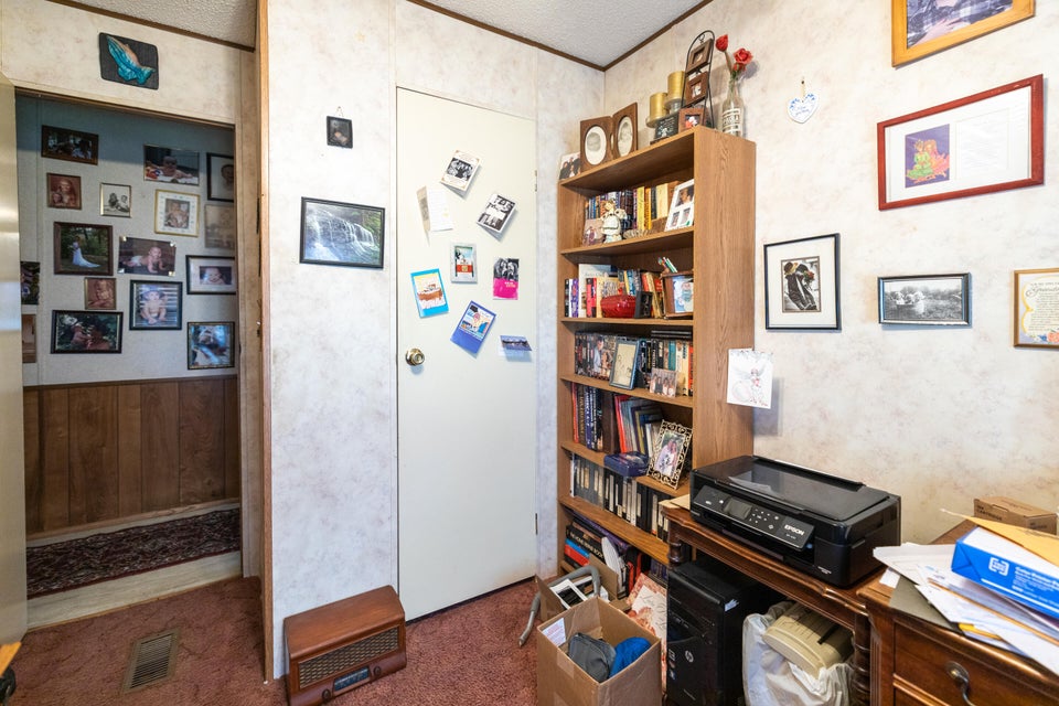 Photo #11: 736 Indian Grove Lane