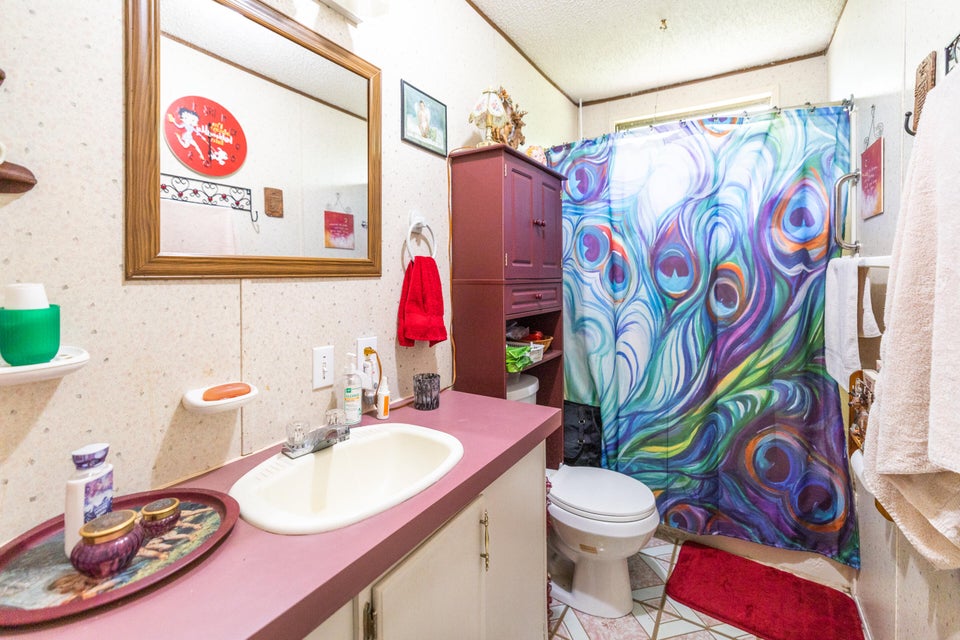 Photo #8: 736 Indian Grove Lane