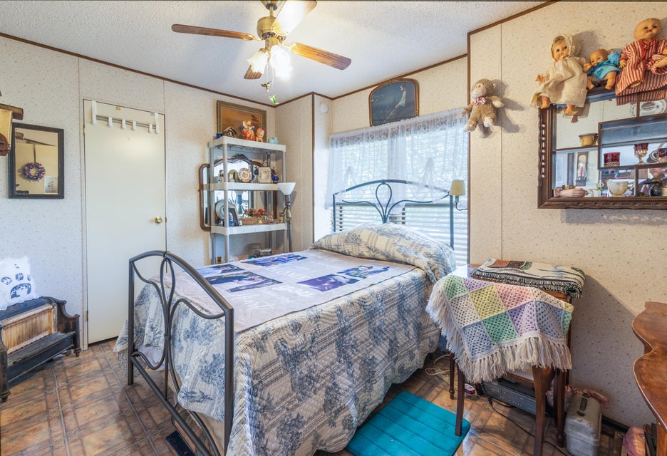 Photo #6: 736 Indian Grove Lane