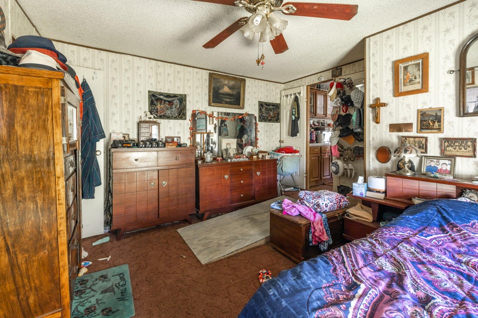 Photo #13: 736 Indian Grove Lane