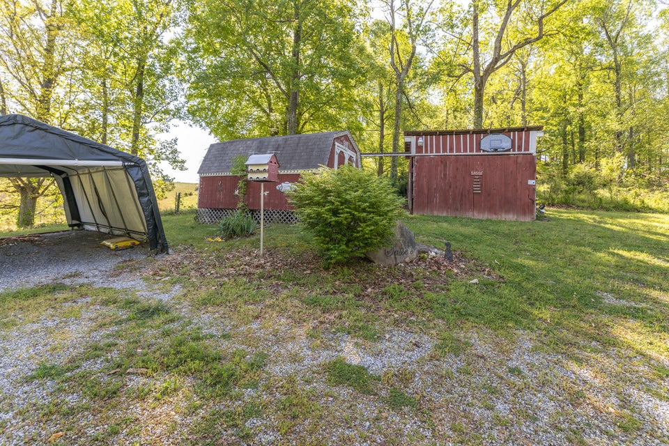 Photo #25: 736 Indian Grove Lane
