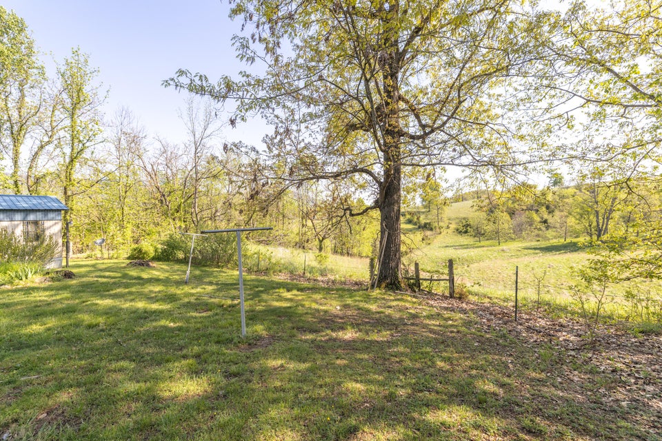 Photo #26: 736 Indian Grove Lane