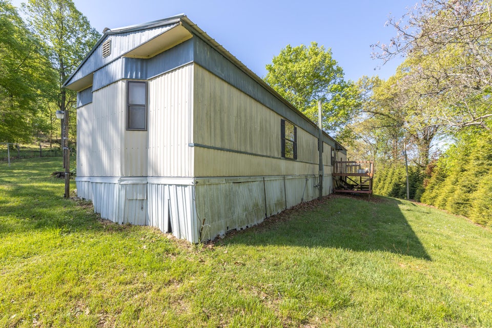 Photo #21: 736 Indian Grove Lane