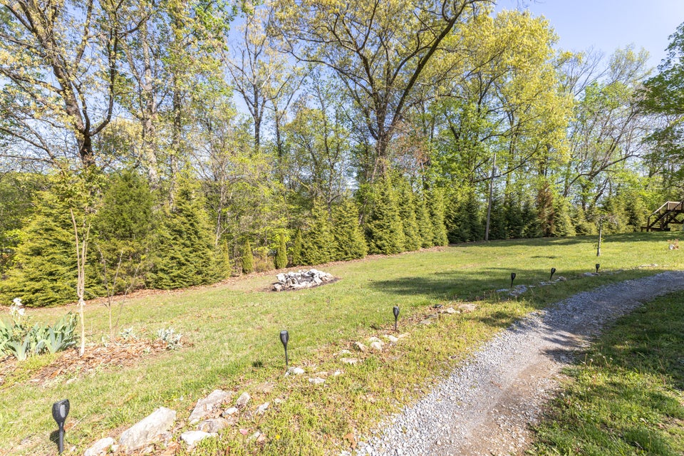 Photo #29: 736 Indian Grove Lane