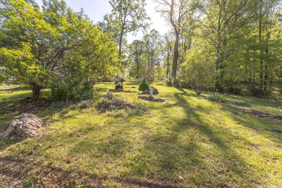 Photo #31: 736 Indian Grove Lane