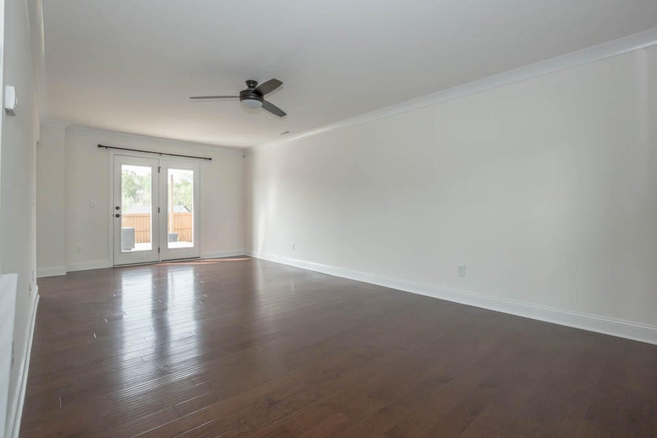 Photo #3: 1560 Hammett Road