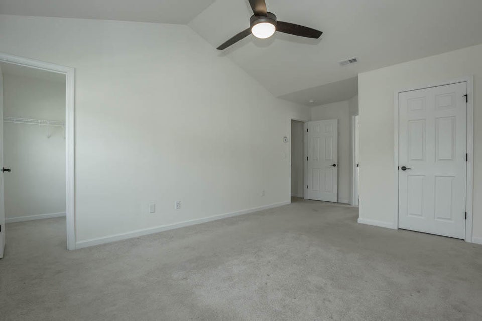 Photo #19: 1560 Hammett Road