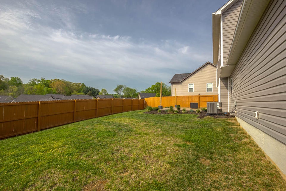 Photo #41: 1560 Hammett Road