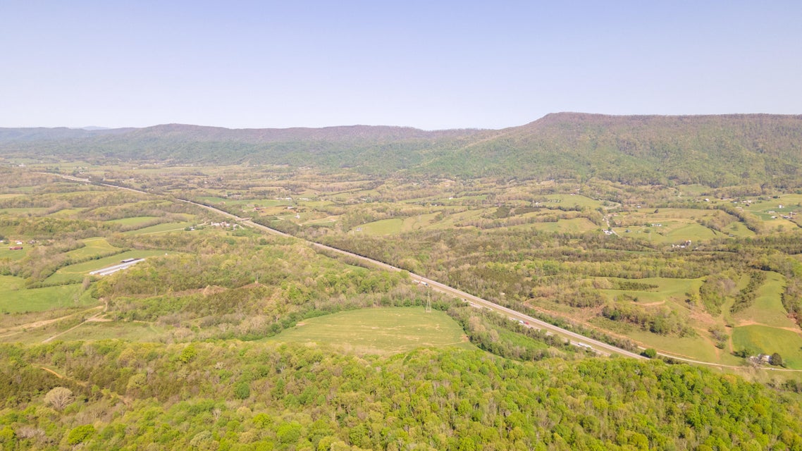 Photo #39: 736 Indian Grove Lane