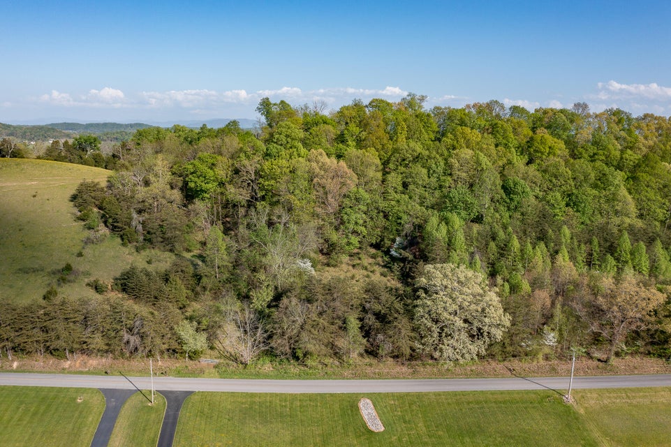 Photo #10: Tbd Woodmont Road