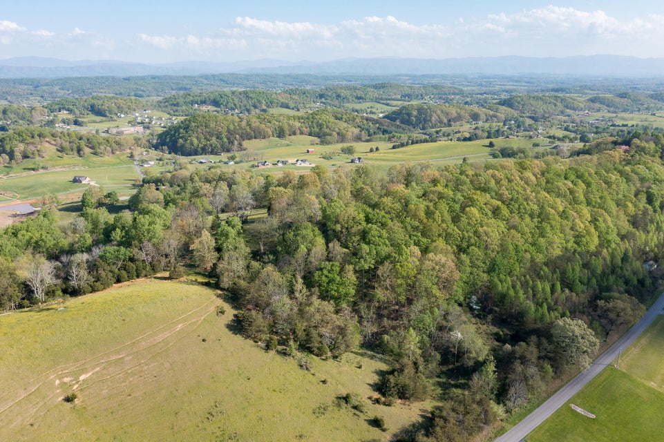 Photo #25: Tbd Woodmont Road