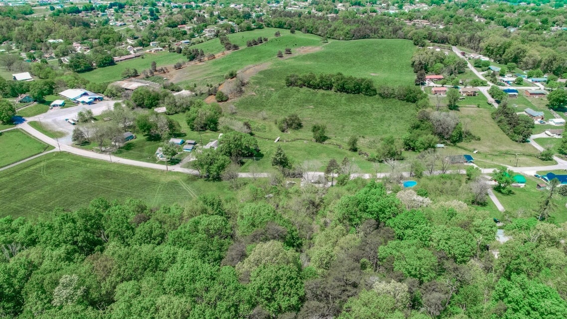 Photo #12: 6.14 Ac Morrell Springs Road