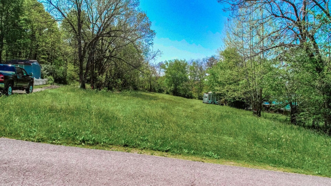 Photo #17: 6.14 Ac Morrell Springs Road