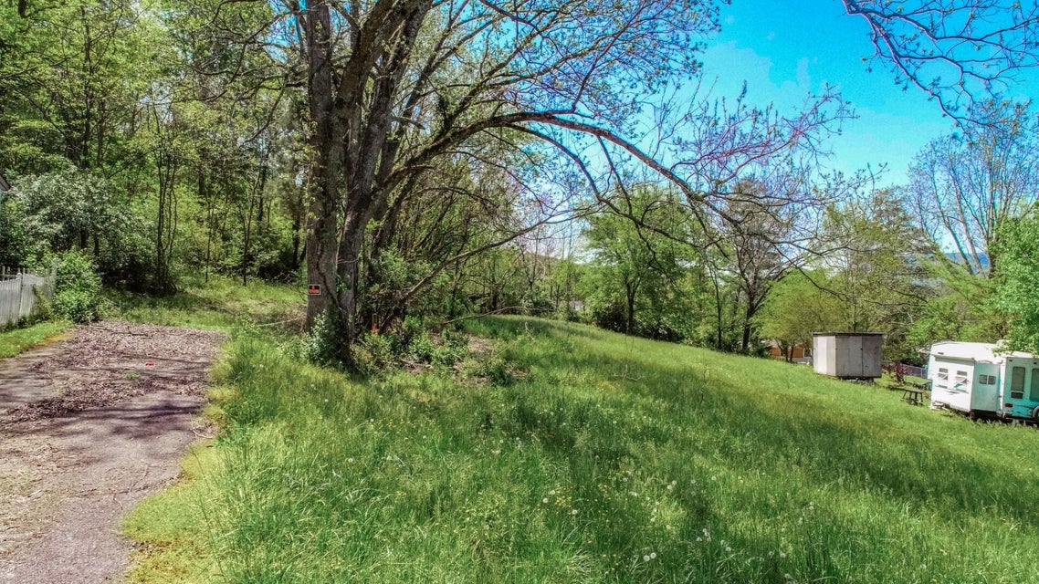 Photo #18: 6.14 Ac Morrell Springs Road