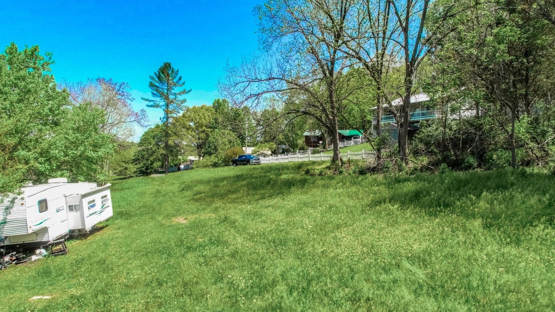 Photo #19: 6.14 Ac Morrell Springs Road