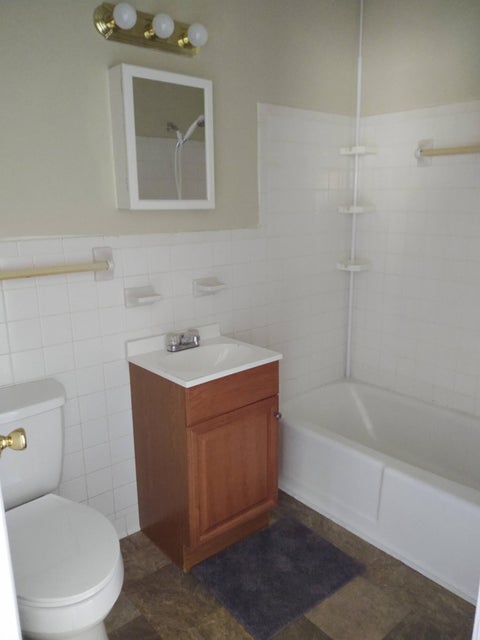Photo #12: 205 2nd Avenue