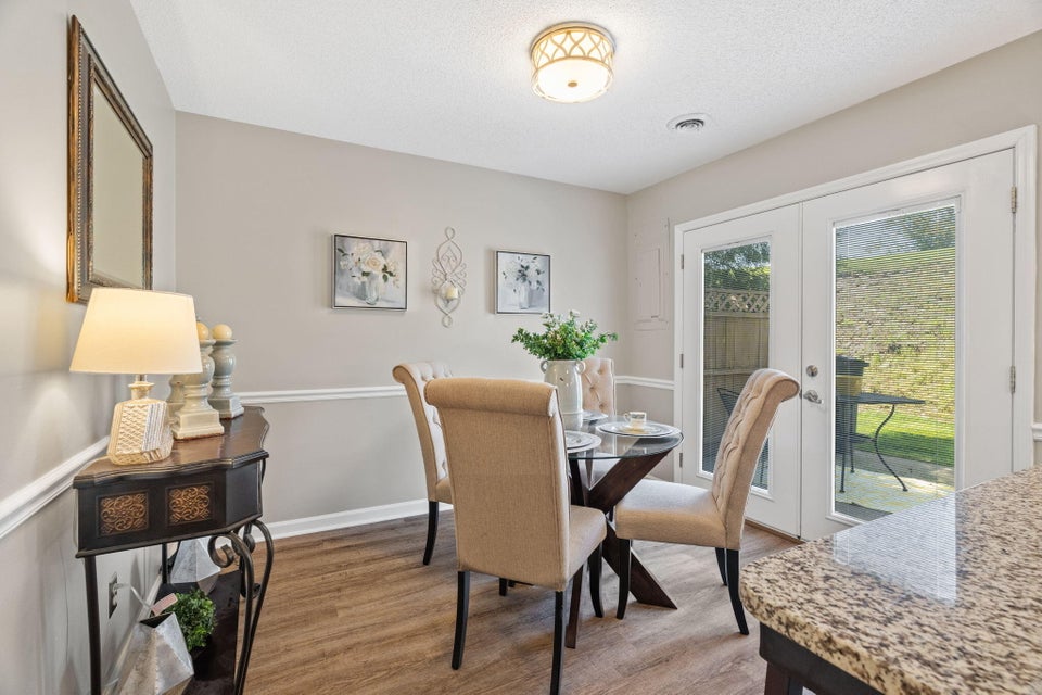 Photo #12: 263 Willowbend Place