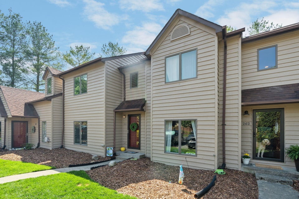 Photo #2: 263 Willowbend Place