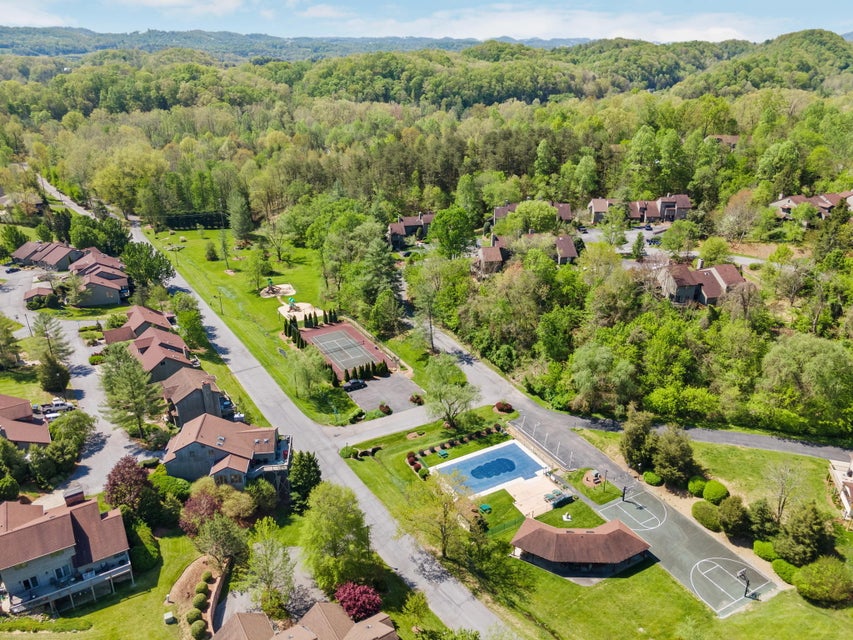 Photo #27: 263 Willowbend Place