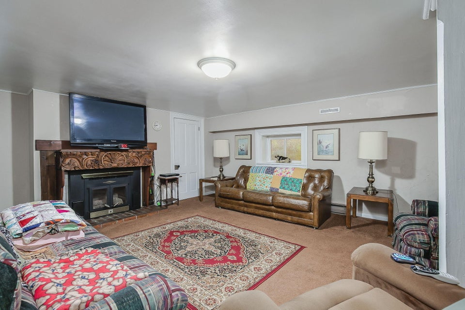 Photo #33: 1010 Sevier Terrace Drive