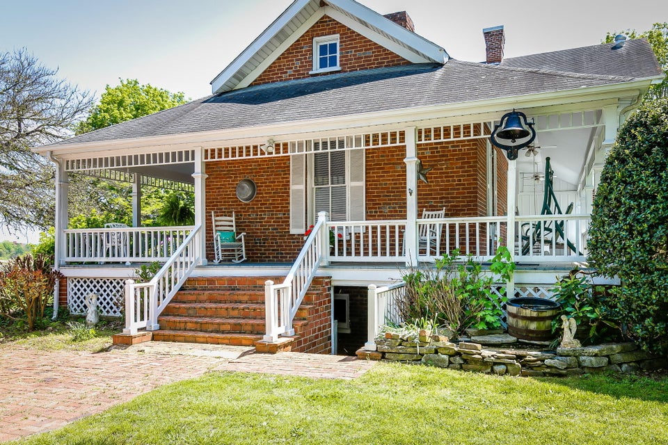Photo #45: 1010 Sevier Terrace Drive