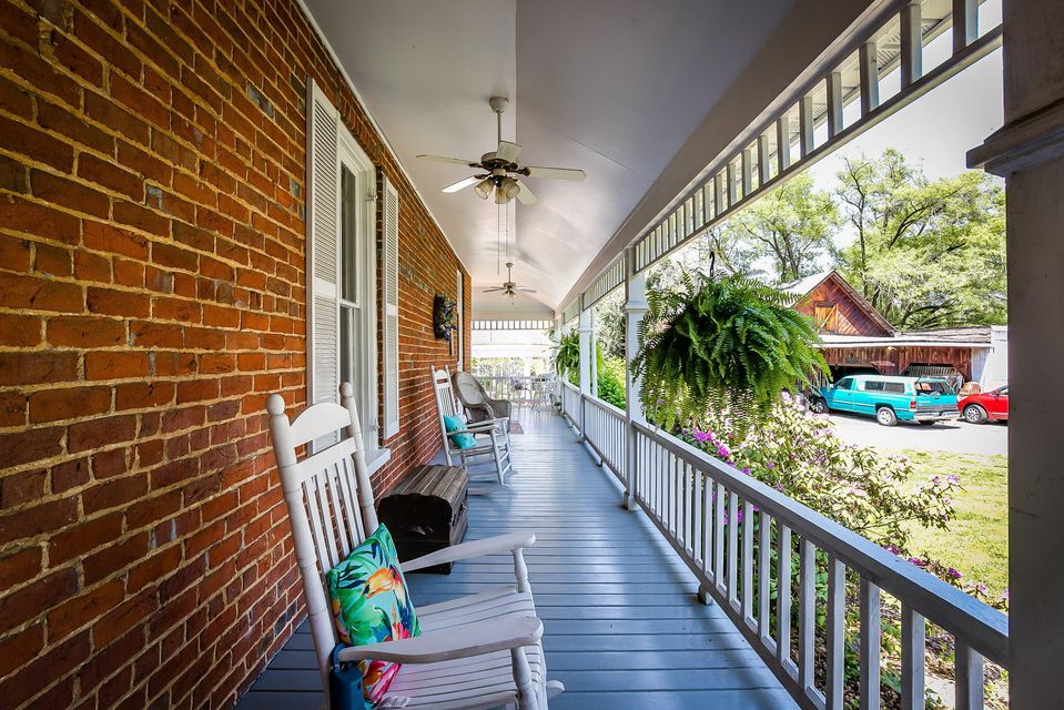 Photo #48: 1010 Sevier Terrace Drive