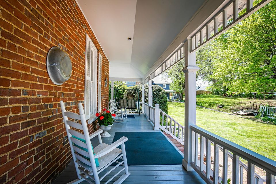 Photo #49: 1010 Sevier Terrace Drive