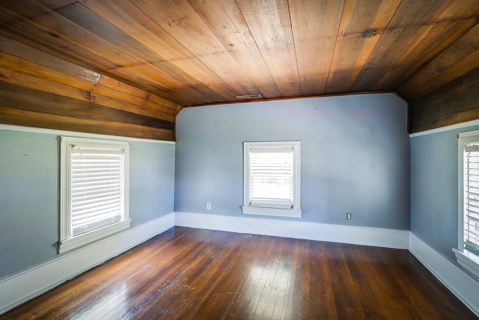 Photo #59: 1010 Sevier Terrace Drive