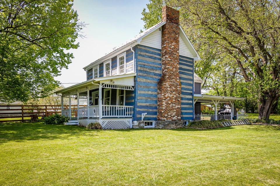 Photo #65: 1010 Sevier Terrace Drive