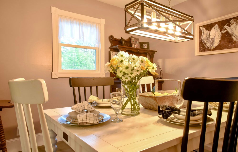 Photo #8: 102 Lynn Lane