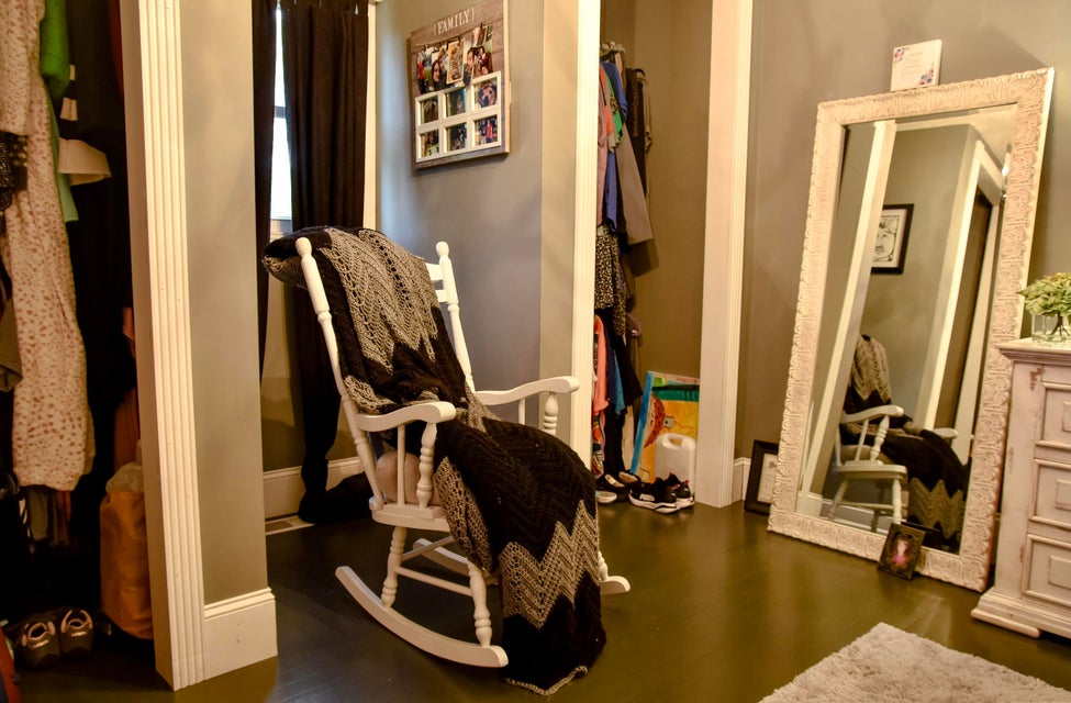 Photo #14: 102 Lynn Lane