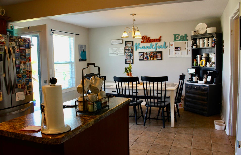 Photo #5: 139 Jim Ford Road