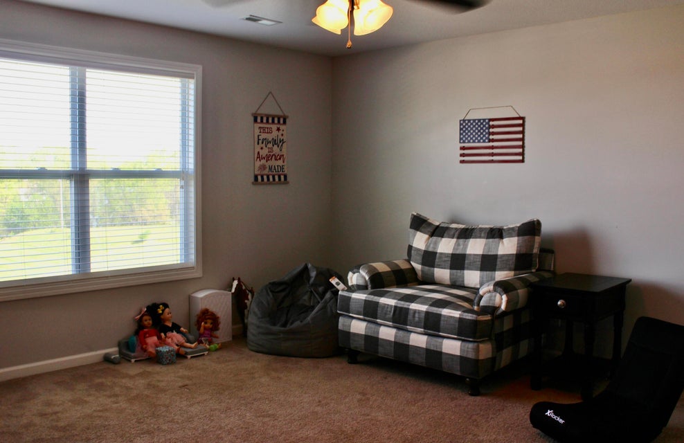 Photo #19: 139 Jim Ford Road