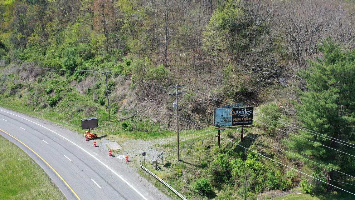 Photo #10: Tbd Orby Cantrell Highway 