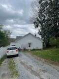 Photo #4: 818 5th Street