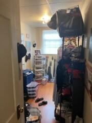 Photo #13: 818 5th Street