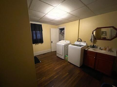 Photo #18: 818 5th Street