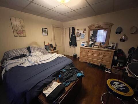 Photo #22: 818 5th Street