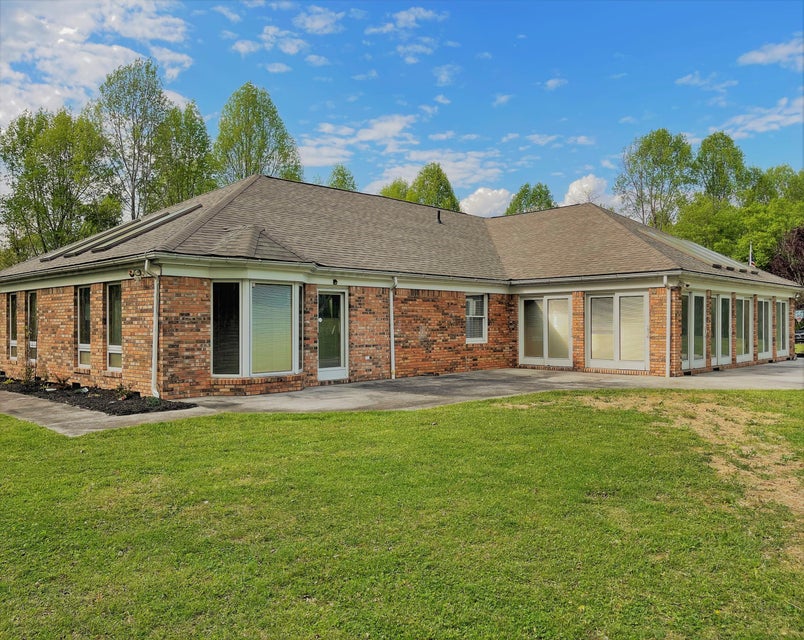 Photo #7: 1243 Lorie Valley Drive