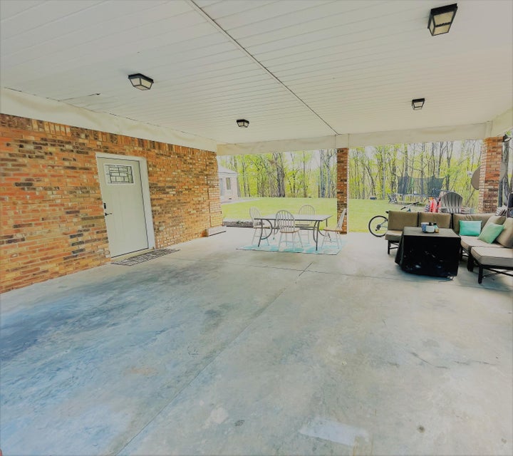 Photo #14: 1243 Lorie Valley Drive
