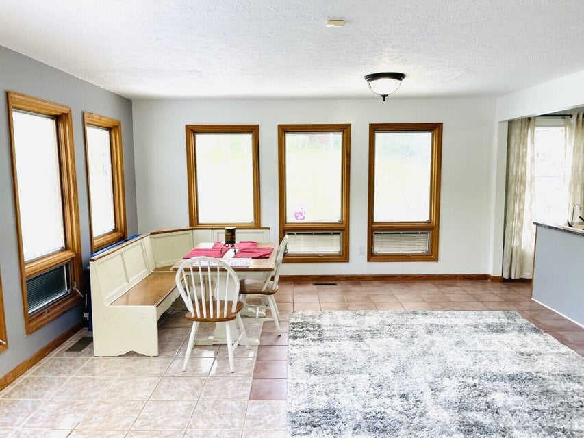 Photo #26: 1243 Lorie Valley Drive