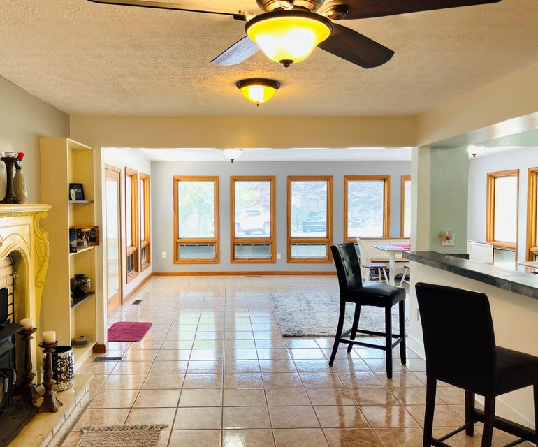 Photo #28: 1243 Lorie Valley Drive