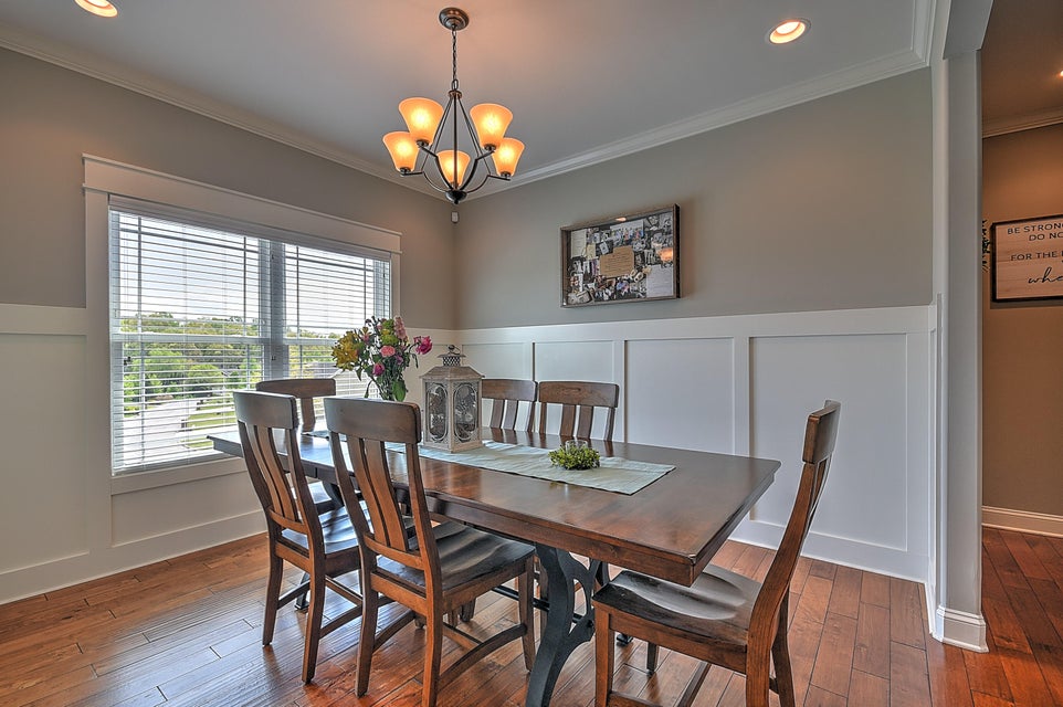Photo #12: 162 Cameron Ct