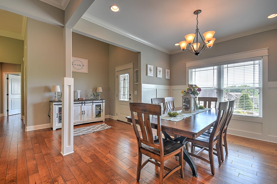 Photo #16: 162 Cameron Ct